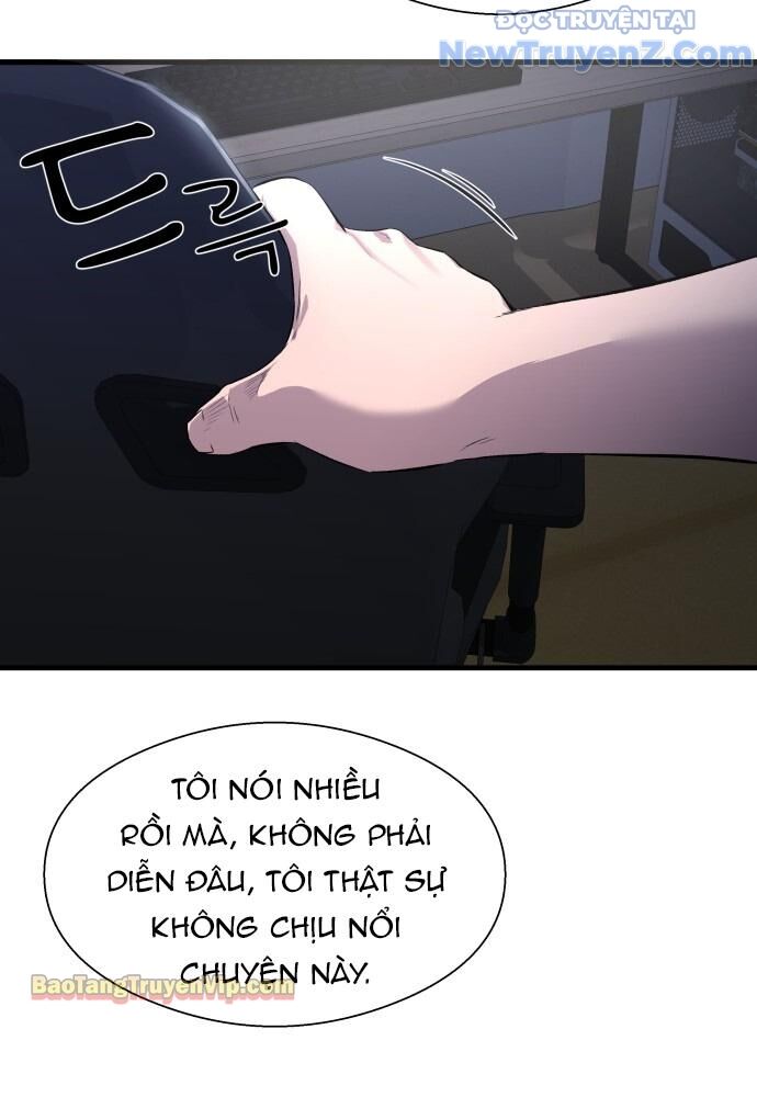 page_49