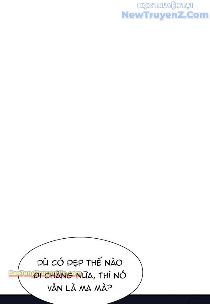 page_50