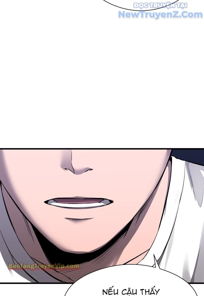 page_52