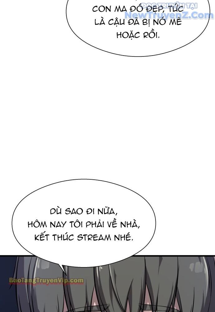 page_53
