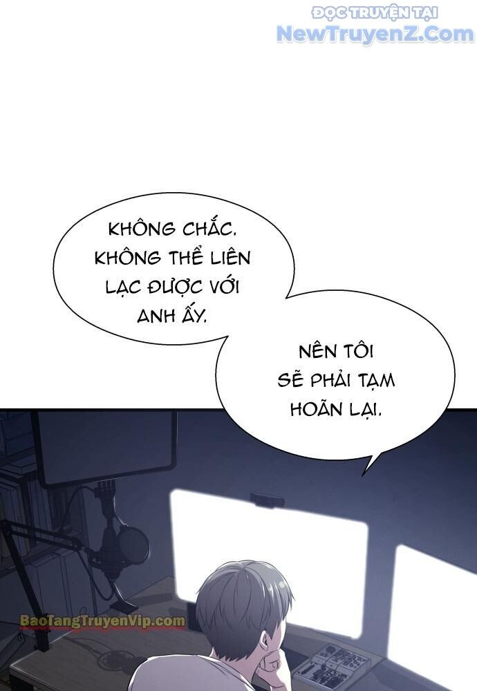 page_56