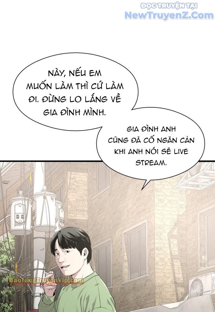 page_59