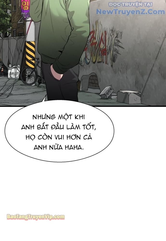 page_60