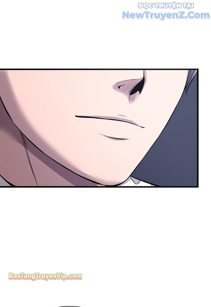 page_61