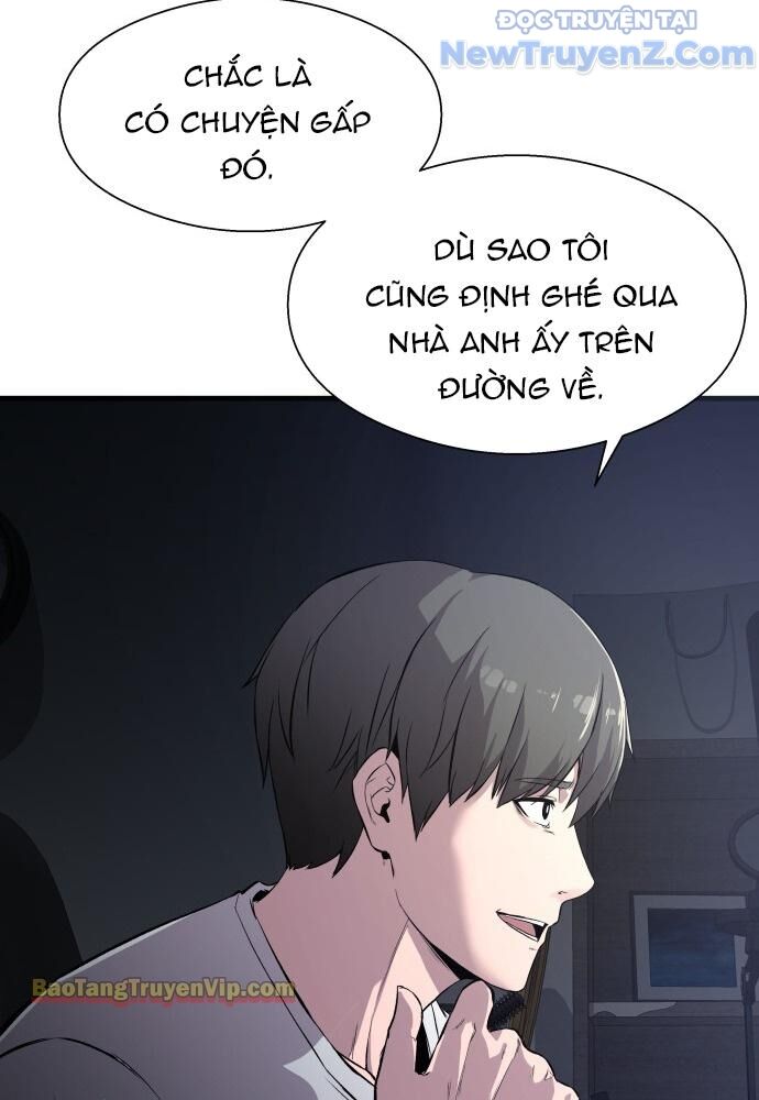 page_62