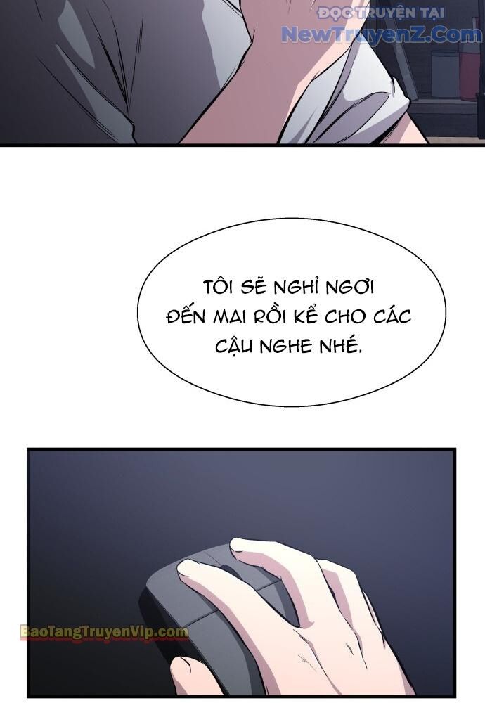 page_63