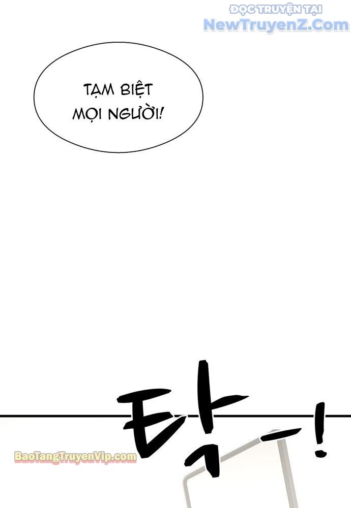page_64