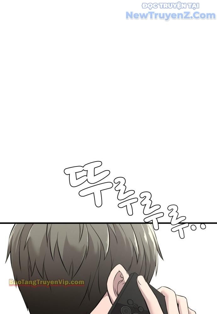 page_66