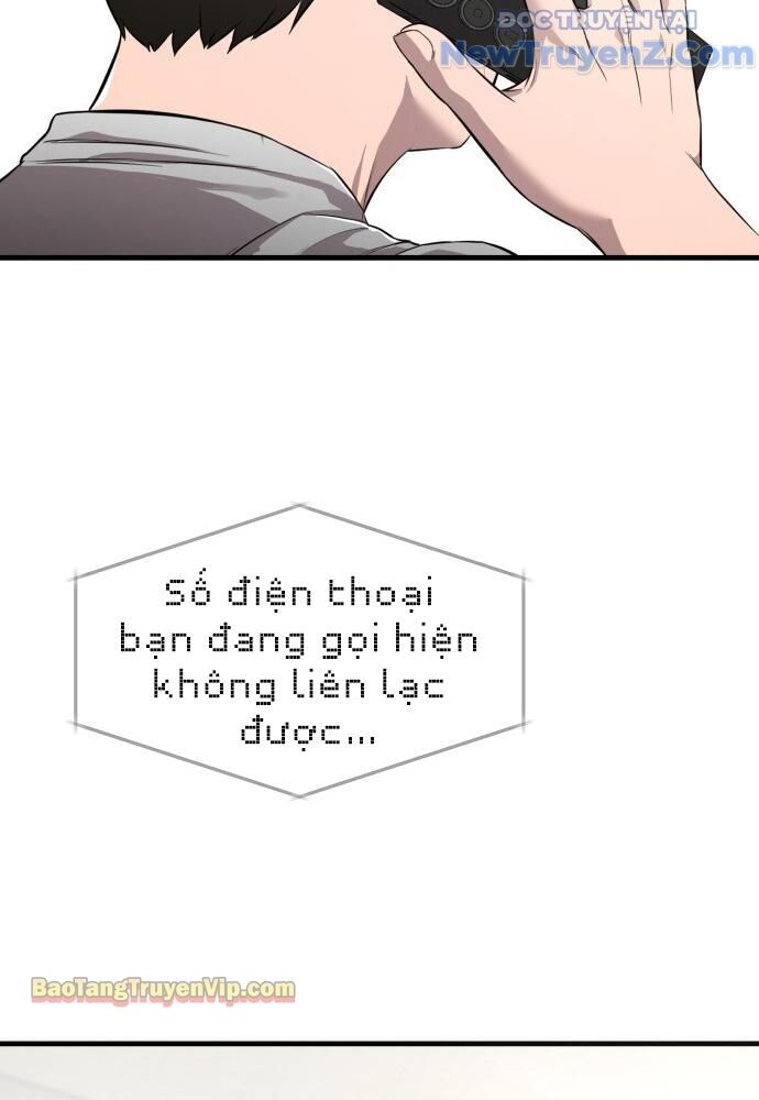 page_67