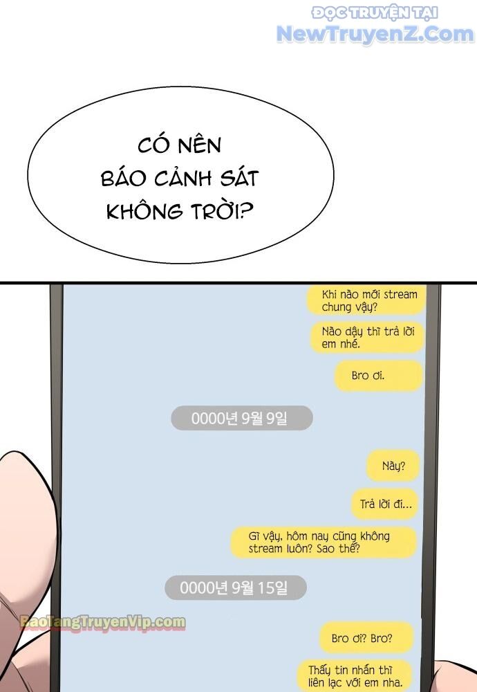 page_70