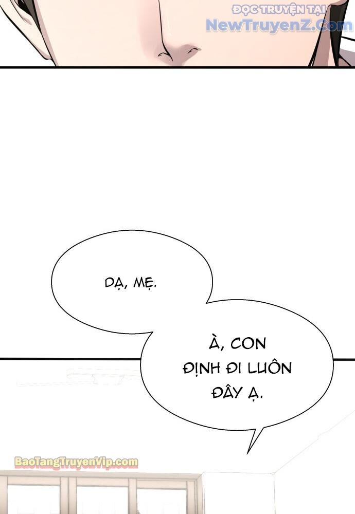 page_72