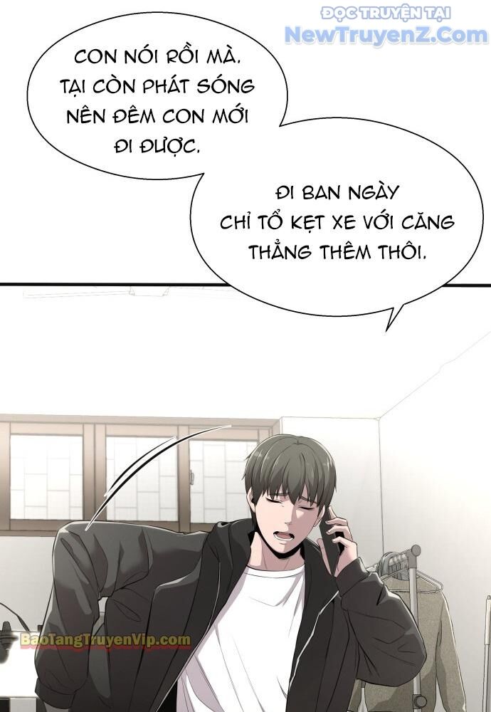 page_74