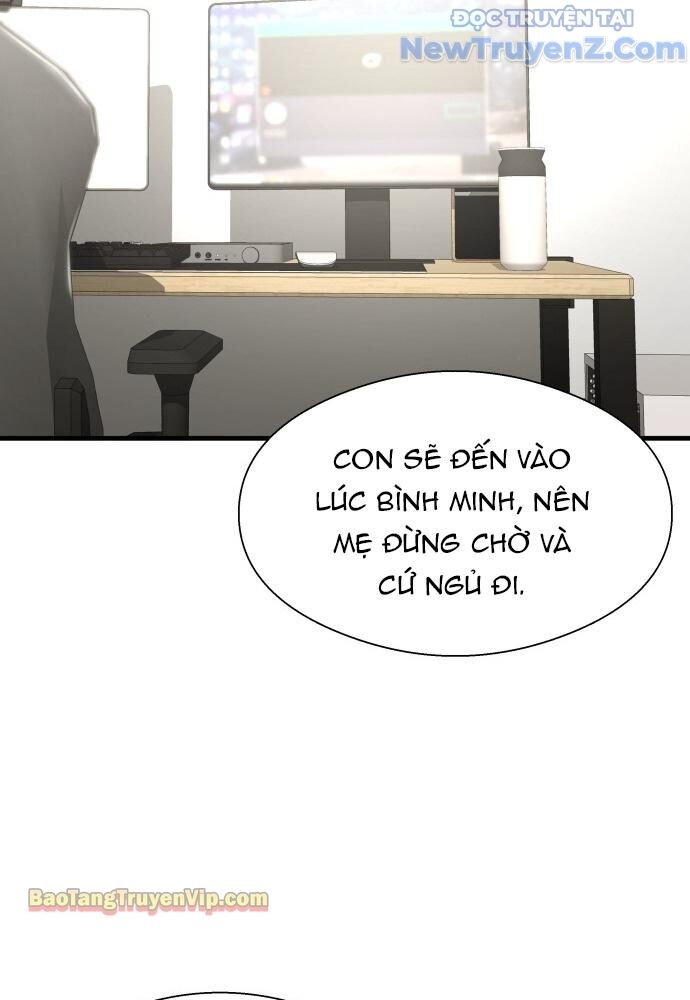 page_76