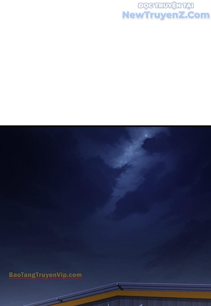 page_82