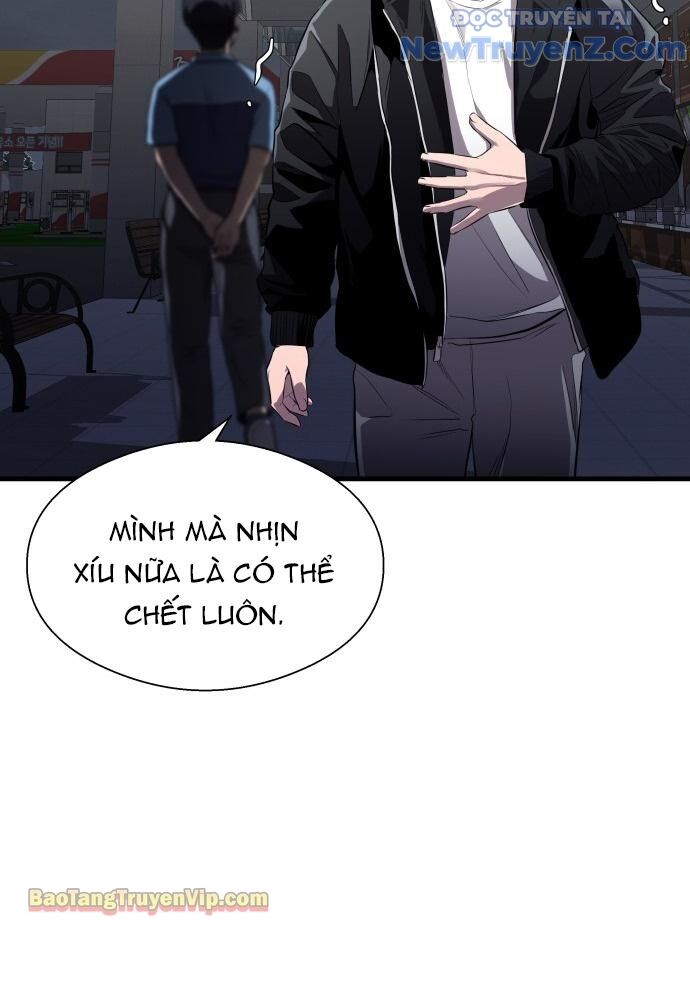 page_85