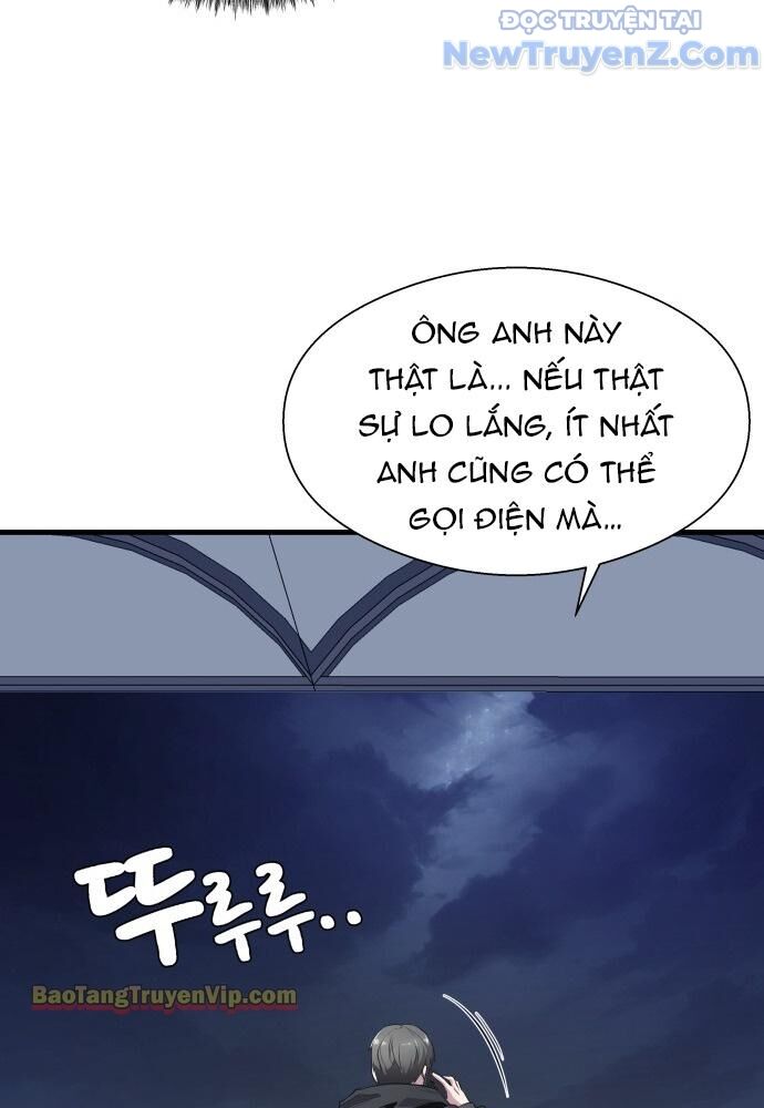 page_88