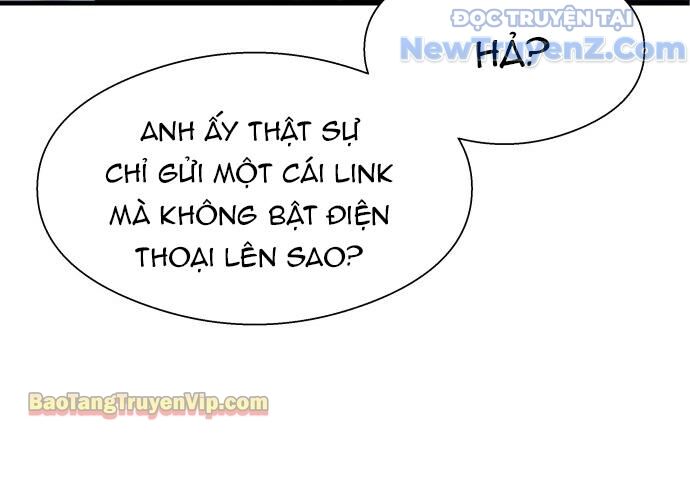 page_91