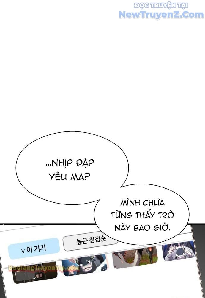 page_92