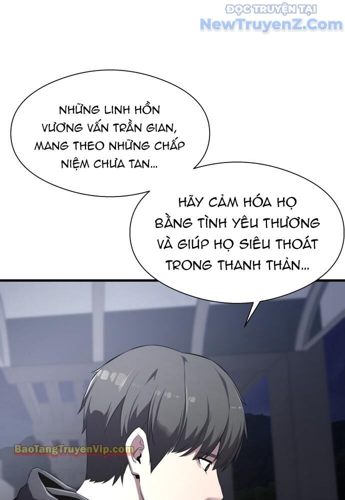 page_94