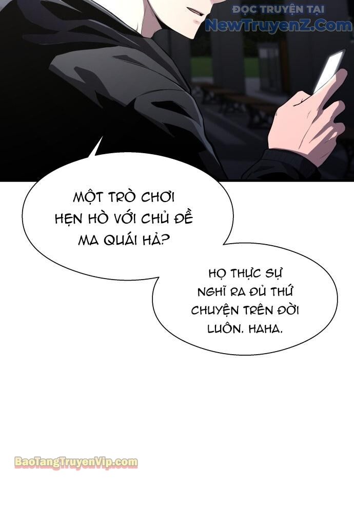page_95