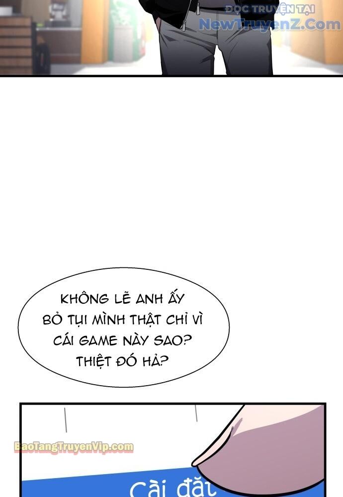 page_97