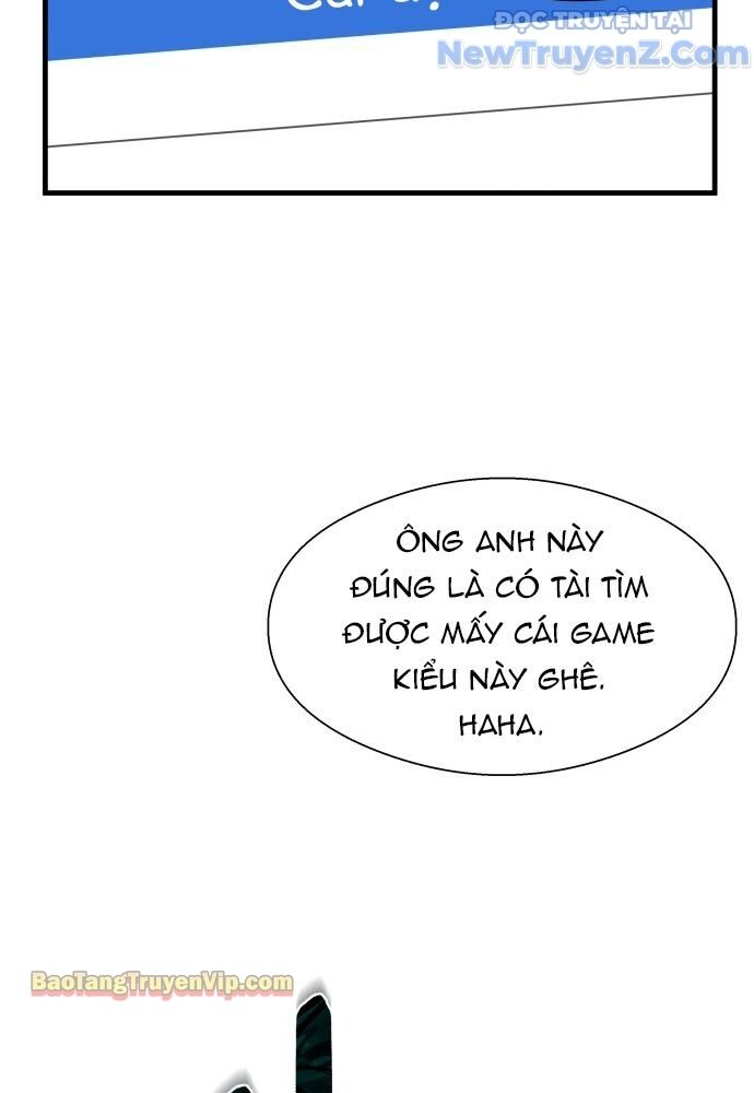 page_98