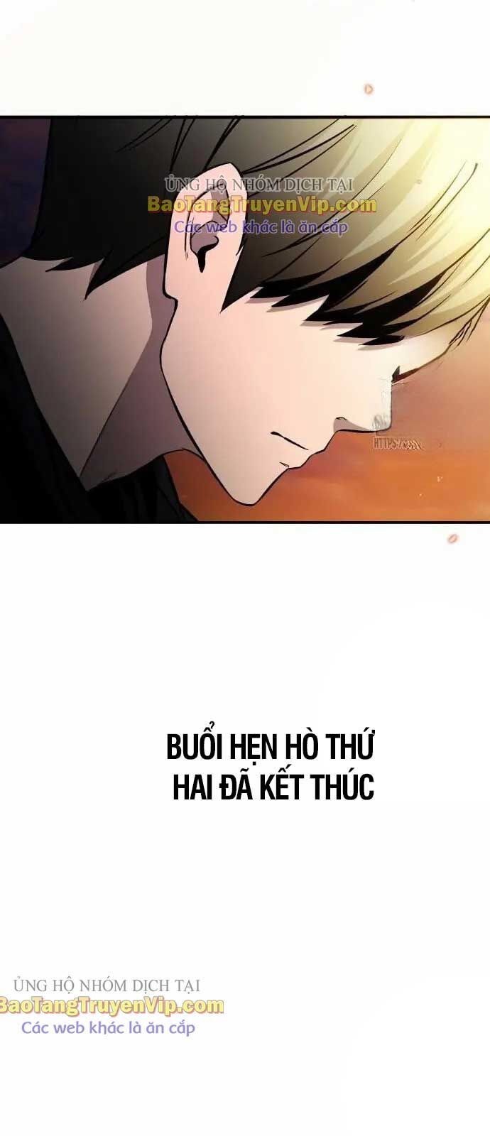 page_103