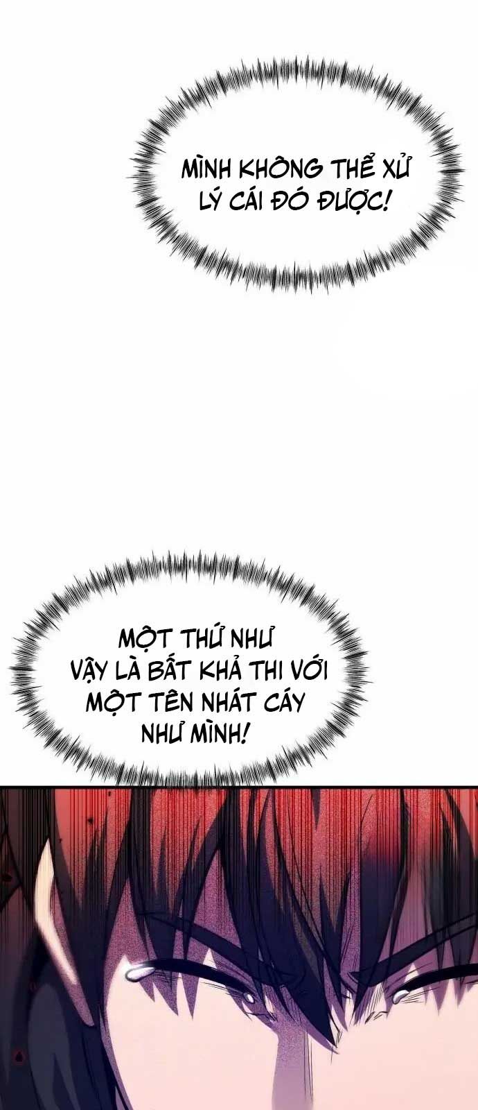 page_31