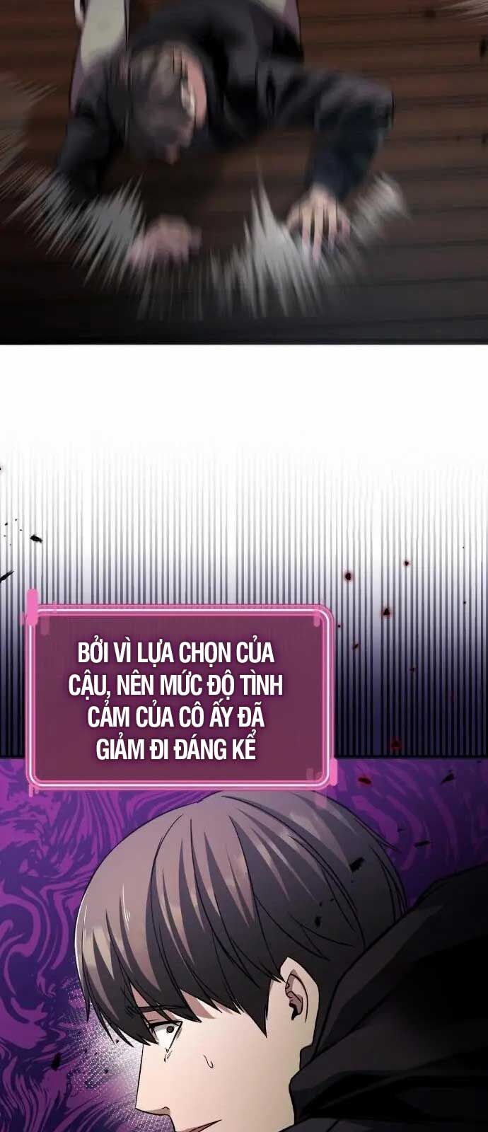 page_35
