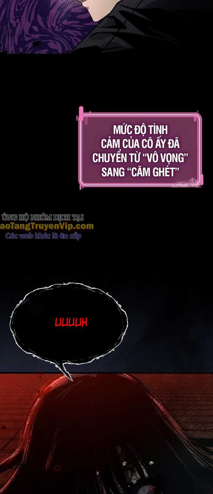 page_36