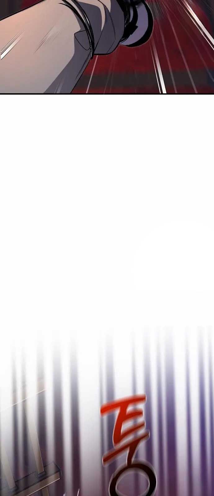 page_43