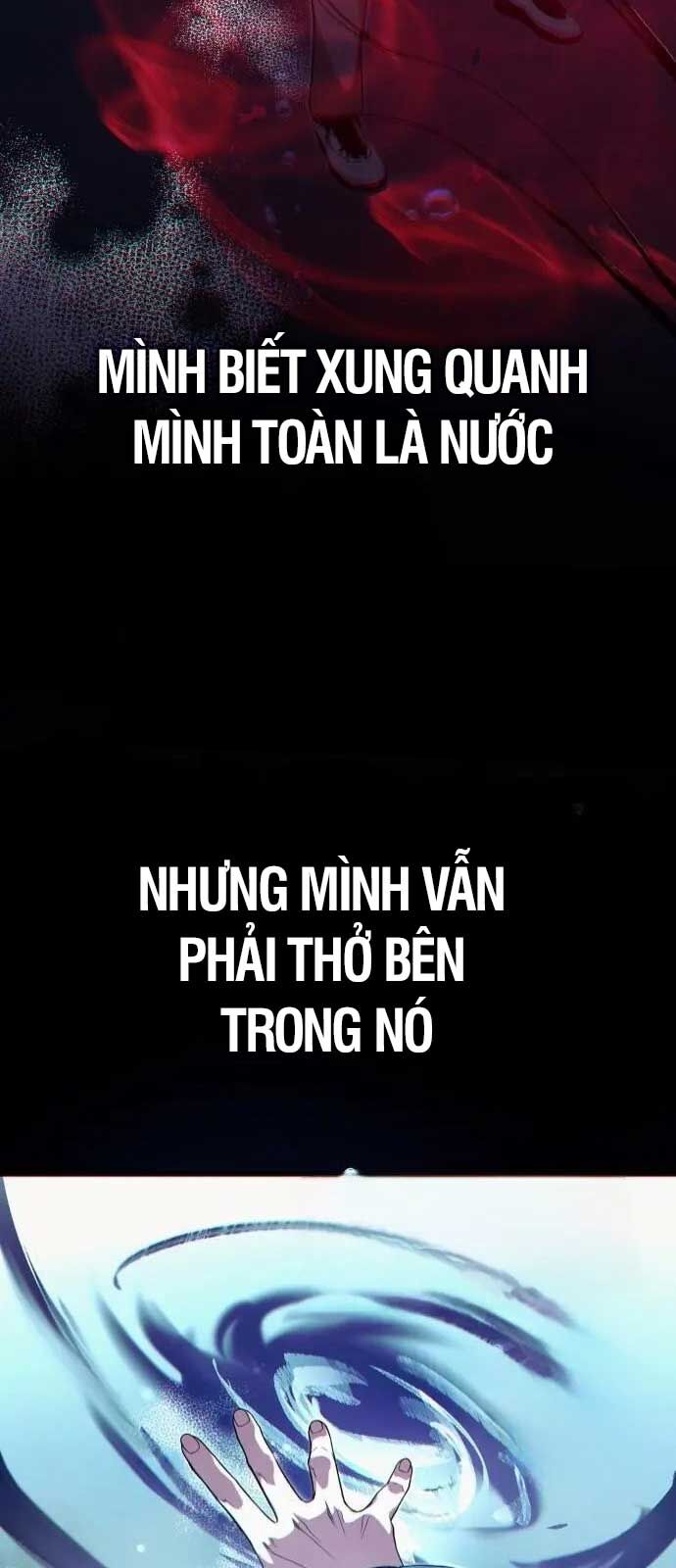 page_52