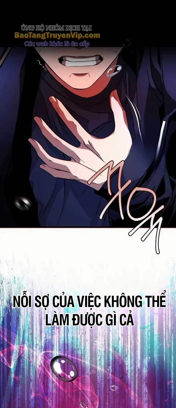 page_54