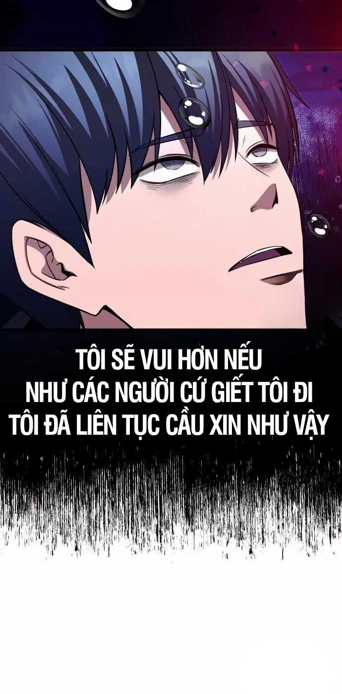 page_56