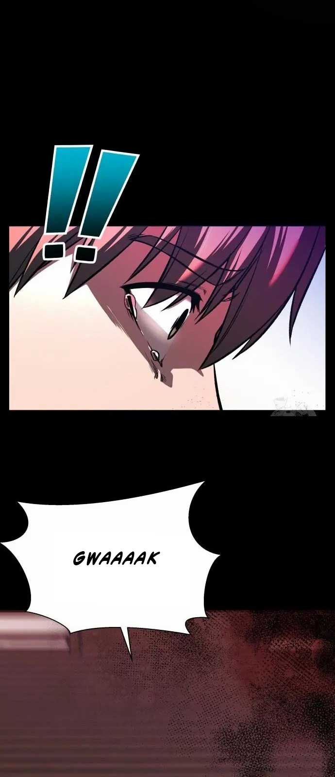 page_59