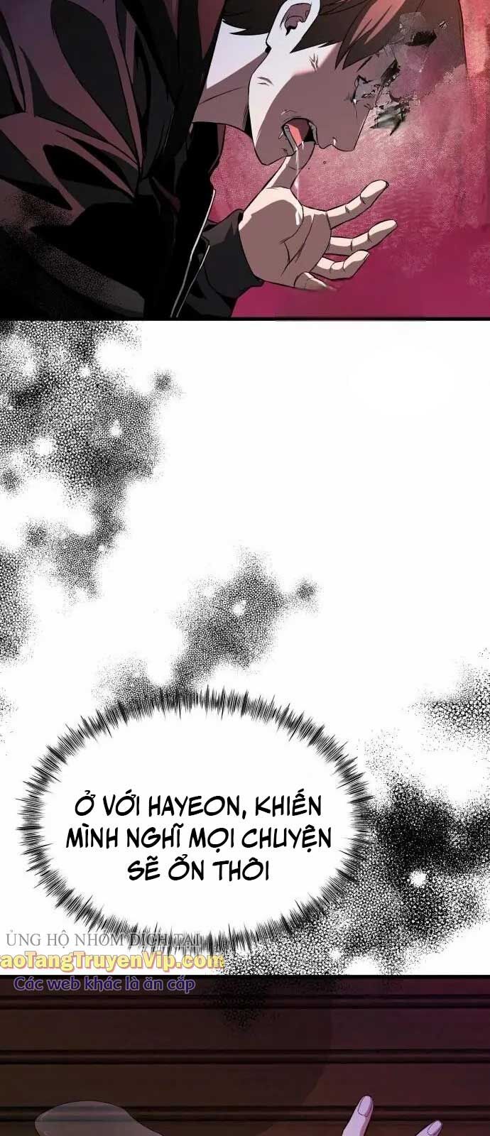 page_61