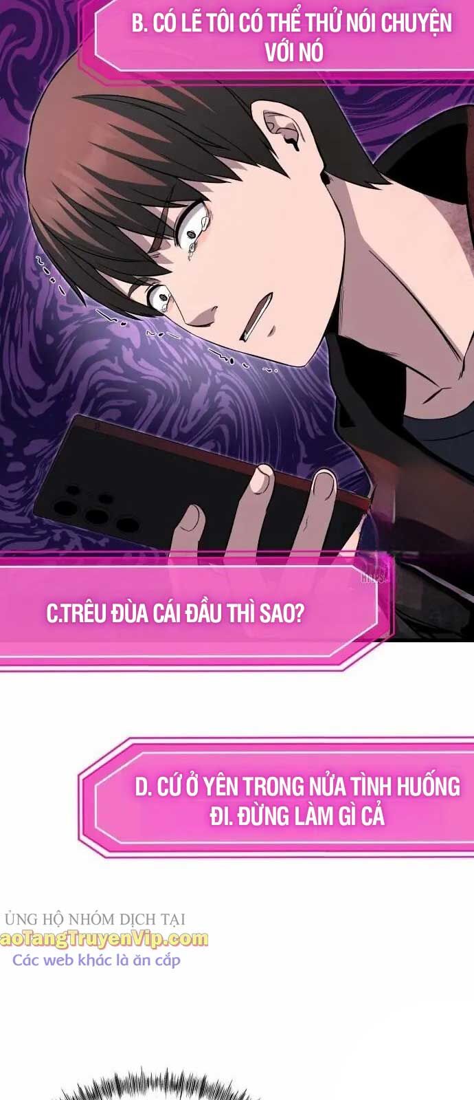 page_70