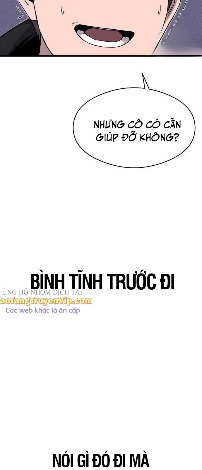 page_76