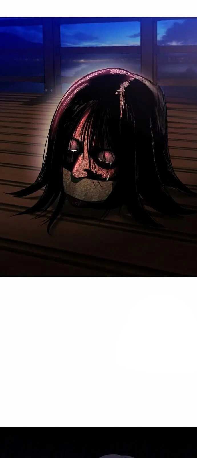 page_77