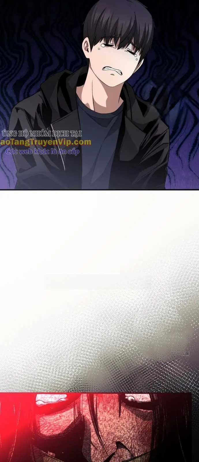 page_78