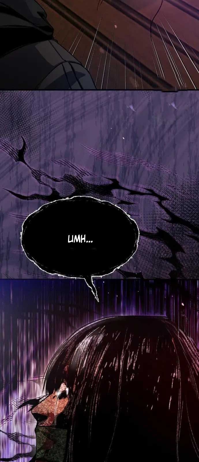 page_80