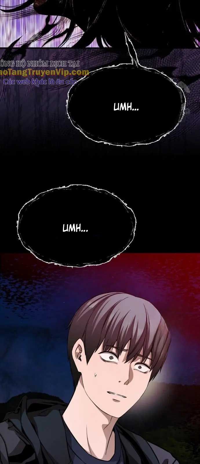 page_81