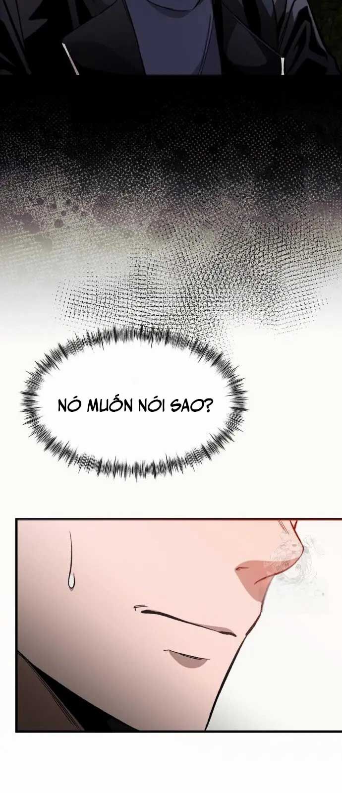 page_82