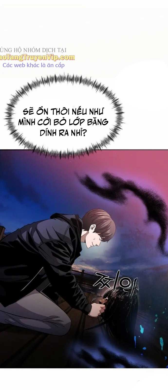 page_83