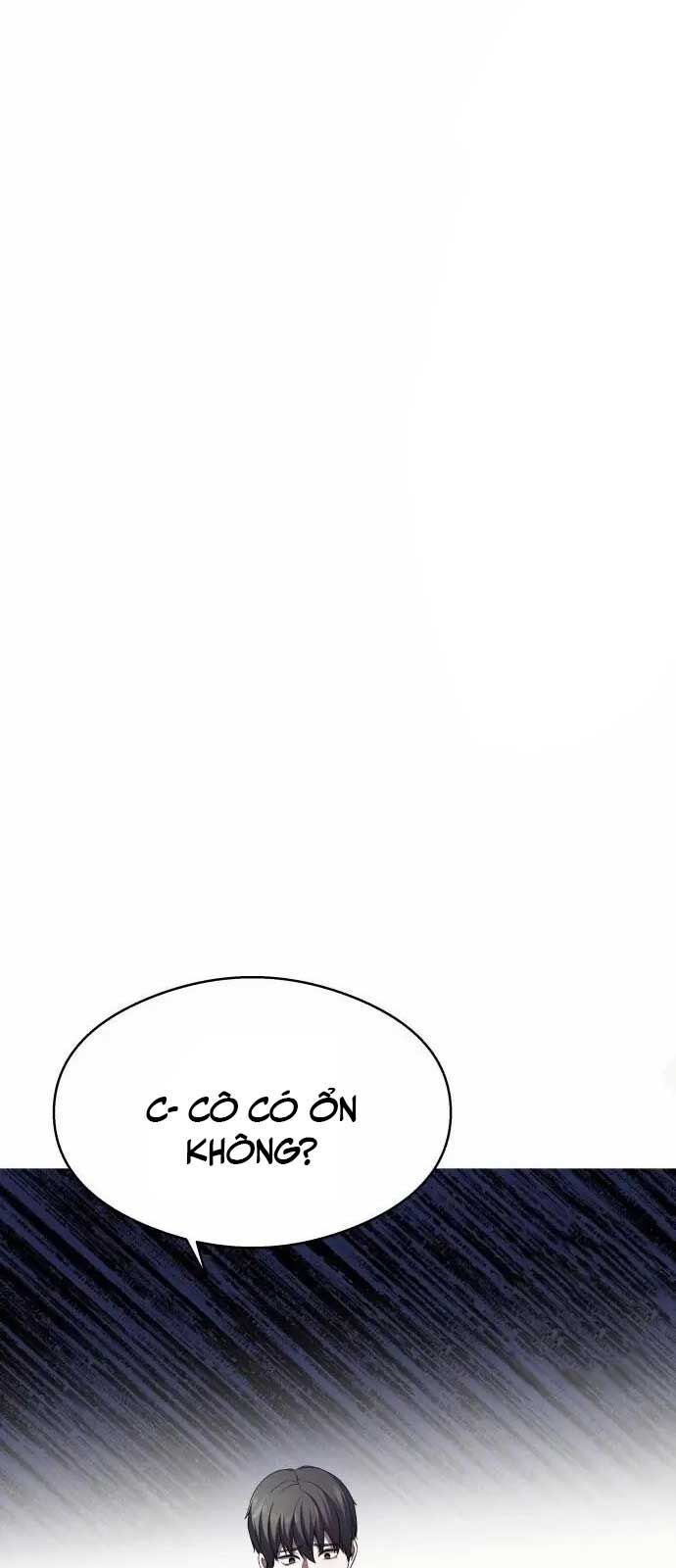 page_85
