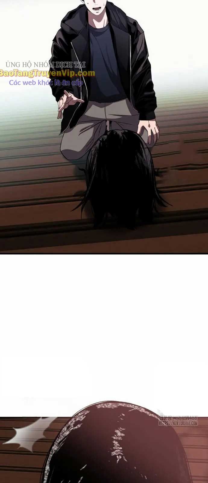 page_86