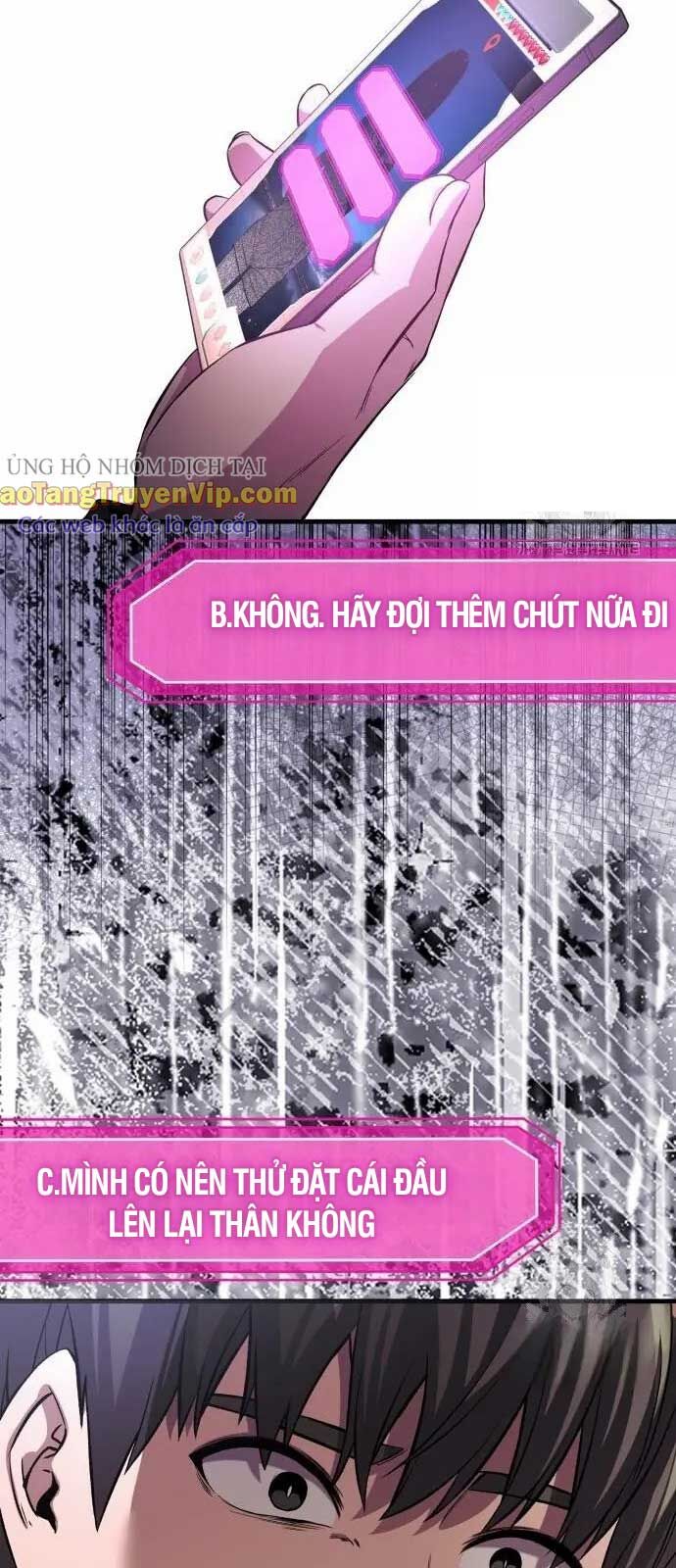 page_88