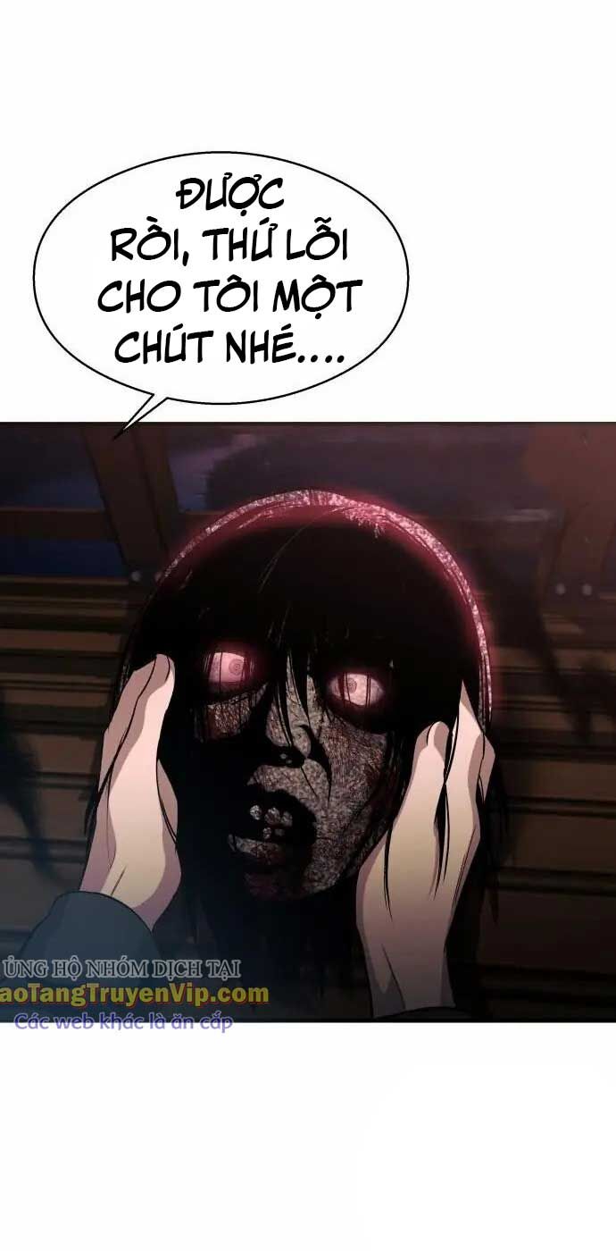 page_91