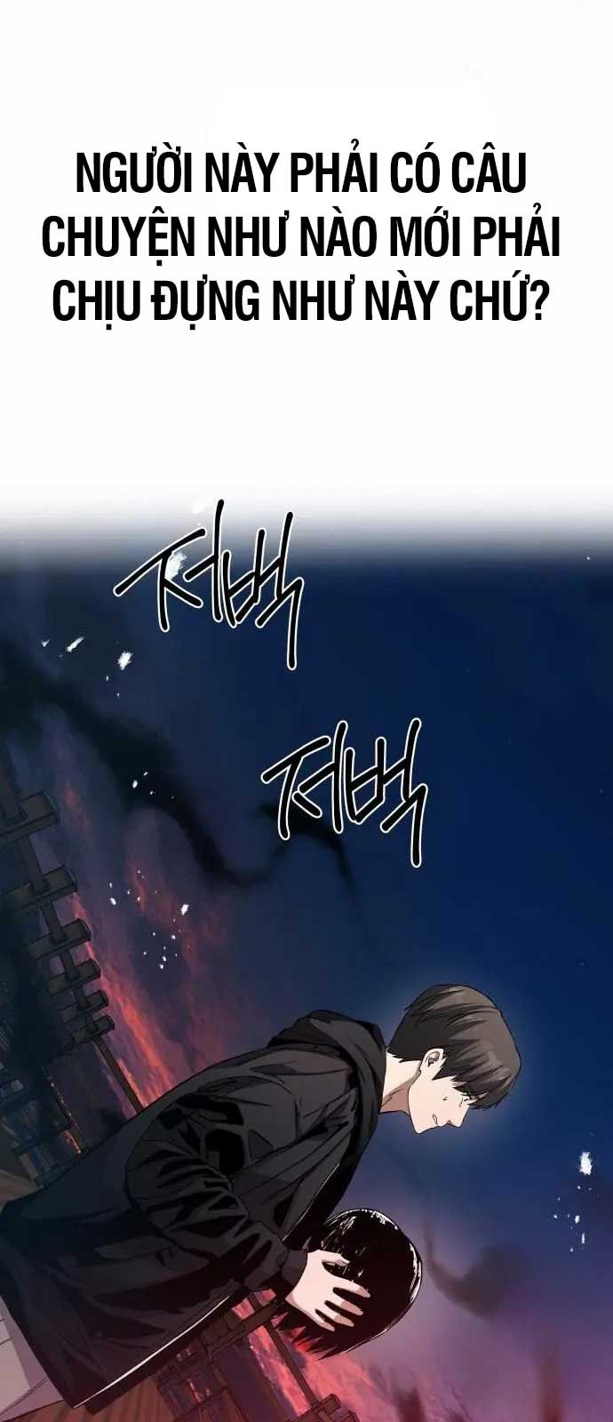 page_92