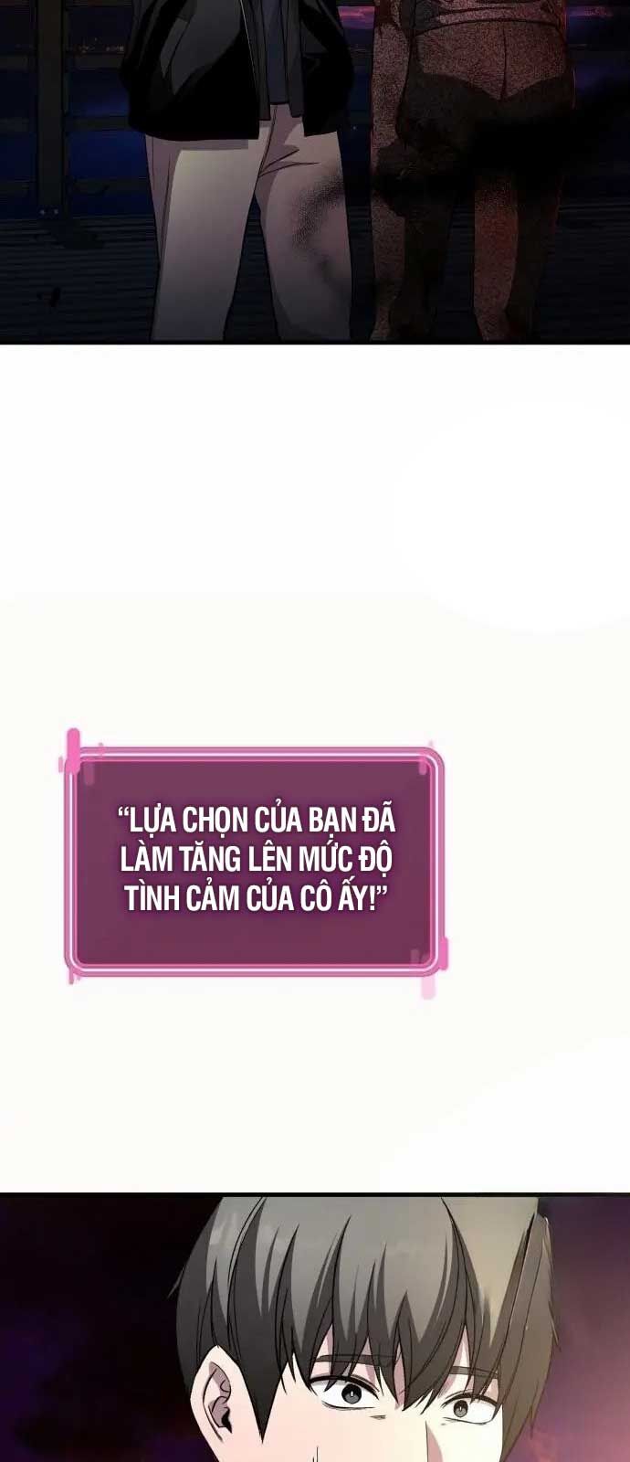 page_94